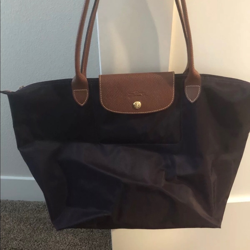 Tote
